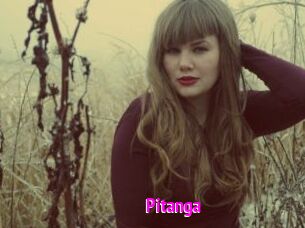 Pitanga