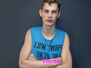 Piterfrie