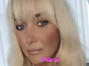 Pixie_xo