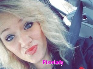 pixielady Porn Loverz