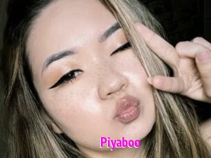 Piyaboo