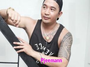 Pjeemann