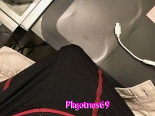 Pkgotnos69