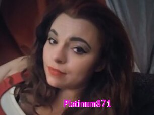 platinum871 Porn Loverz