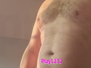 Play1232