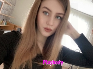Playbody