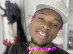 Playboyebony19