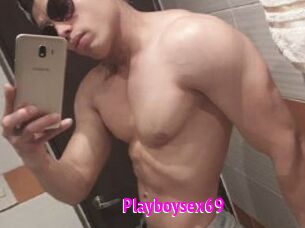 Playboysex69