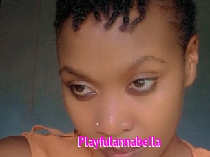 Playfulannabella