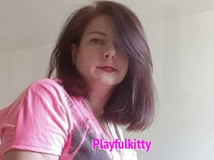 Playfulkitty