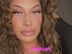 Playgirlcarti