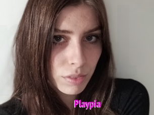 Playpia