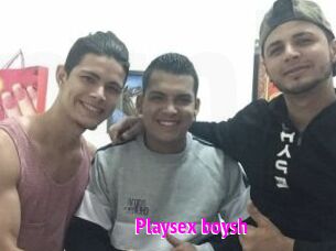 Playsex_boysh