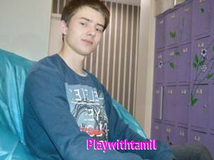 Playwithtamil