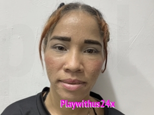 playwithus24x Porn Loverz