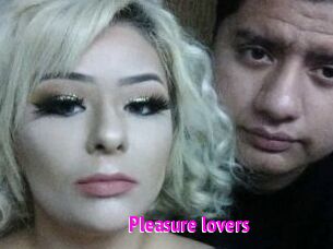 Pleasure_lovers