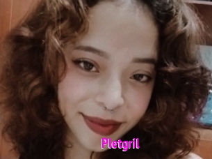 pletgril Porn Loverz