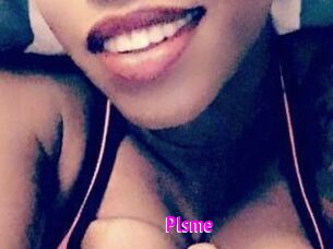 plsme Porn Loverz