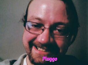 Pluggo