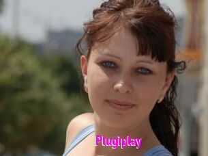 Plugiplay