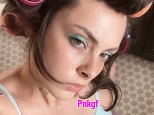 Pnkgf