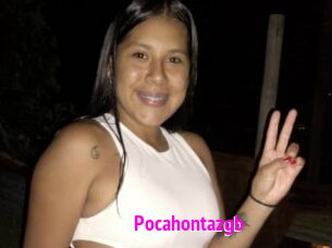 Pocahontazgb