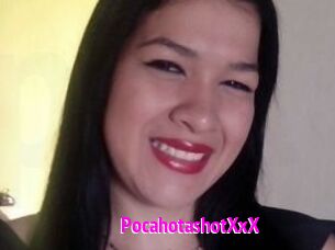 PocahotashotXxX