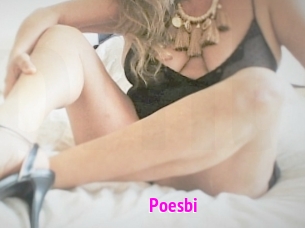 poesbi Porn Loverz