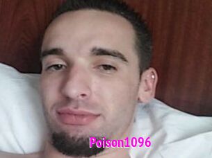 Poison1096