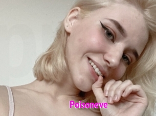 Poisoneve