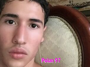 Polan_97
