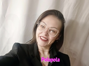 Polapola