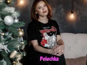 polechka Porn Loverz