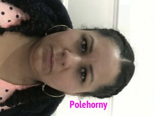 Polehorny