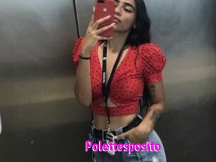 Polettesposito