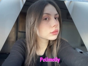 polimolly Porn Loverz