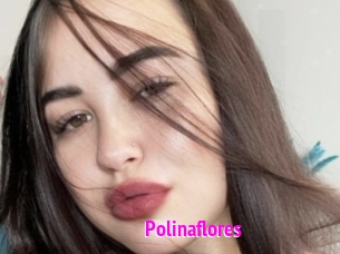 Polinaflores