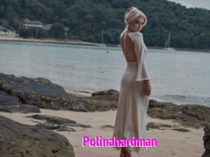 polinahardman Porn Loverz