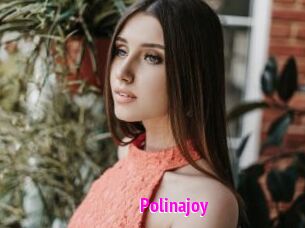 Polinajoy