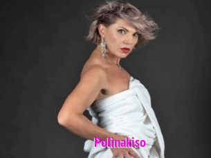 Polinakiso