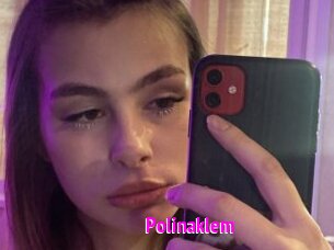 Polinaklem
