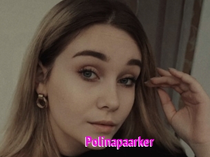 Polinapaarker