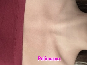 Polinnaaxx
