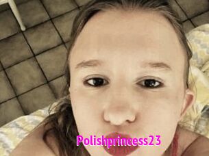 Polishprincess23