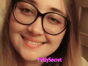 pollySecret Porn Loverz