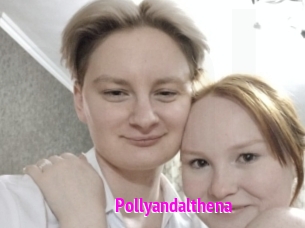 Pollyandalthena