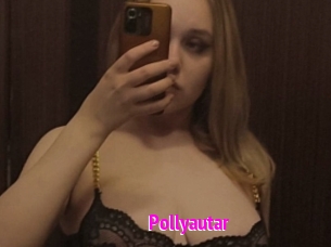Pollyautar
