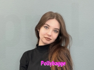 Pollybagge