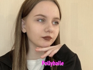 Pollybaile