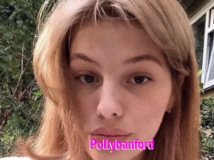 Pollybanford